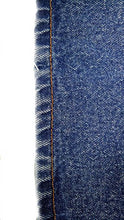 Load image into Gallery viewer, AAYU Table Runner Fall Denim for Parties Gatherings Daily Use Ideal Runner for Table Dinning Room and Kitchen Table Premium Quality Blue Table Runner (16 Inches x72 Inches) Jutemill 
