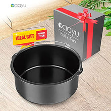 https://jutemill.com/cdn/shop/products/Baking-Pan-for-Pressure-Cookers-Air-Fryers-and-Ovens-For-3-QT-to-5QT-Pressure-Cookers-3-QT-5-3QT-Air-Fryers-Fits-InstantPot-COSORI-Ninja-Foodi-Gowise-Philips-NuWave_5866c43d-a154-47a3-aa47-f8668a8ac1c2_110x110@2x.jpg?v=1673618667